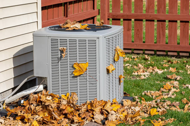 Best Air Conditioning Cleaning in Conrad, MT