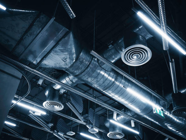 Best Air Filters and Purifiers in Conrad, MT