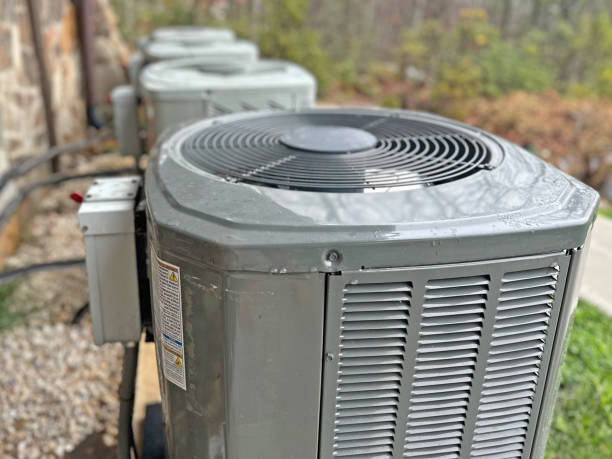 Best Residential HVAC in Conrad, MT