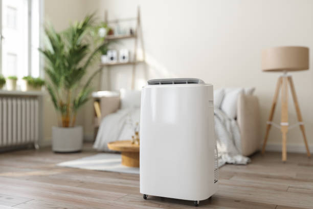 Best Emergency HVAC Services in Conrad, MT
